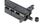 UTR45 G sähköase (MOSFET/ECS), musta