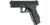 Umarex Glock 19 Gen5 MOS ilmapistooli 4.5mm CO2