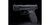 ASG Springfield Armory HellCat Pro 4.5mm ilmapistooli