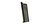 Armorer Works lipas M1911, musta