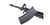 Colt M16 Vietnam Spring Action Rifle