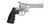 Umarex Smith & Wesson 629 Classic 5" CO2 revolveri - Umarex Smith & Wesson 629 Classic 5