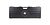 Hatsan Gladius QE PCP 6.35mm Black