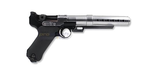 Armorer Works BlasTech A180 Blaster