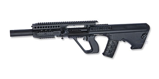 ASG Steyr  AUG A3 MP