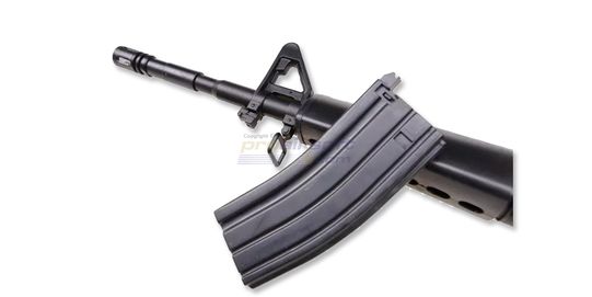 Colt M16 Vietnam Spring Action Rifle
