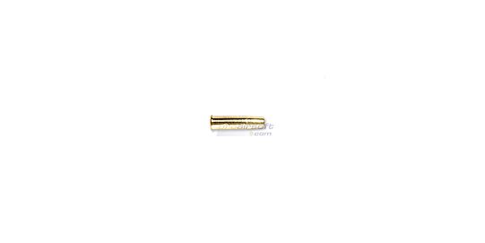 ASG Schofield hylsy 4,5mm luodeille