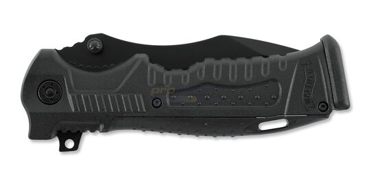 Walther P99 taittoveitsi - Walther P99 terä suljettuna