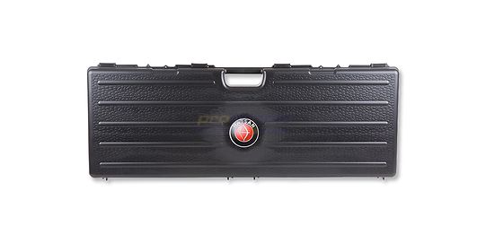 Hatsan Gladius QE PCP 6.35mm Black