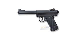 ASG Mk1 kaasupistooli