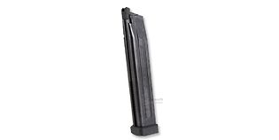 Marui Long Magazine Hi-Capa 5.1 GBB