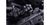 Theta Optics Battle Dot Sight
