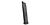 Marui lipas (pitkä) Hi-Capa 5.1 blowback