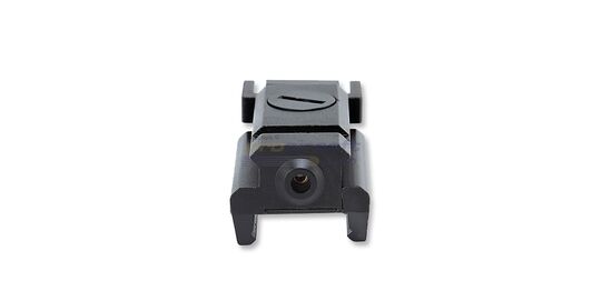 Bluedot Micro Laser Sight