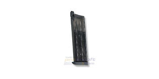 Marui lipas Hi-Capa 4.3 blowback