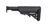 Specna Arms Daniel Defence RIS III 10.5" P27 Prime BLCD Aster ETU II, Chaos Bronze