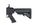 Specna Arms SA-C17 CORE HAL ETU Gen2 AEG, Black - Adjustable Stock