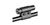 Bluedot SLM laser