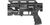 FX Impact M4 Sniper PCP Air Rifle 6.35mm