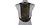 Hydration Pack + Bladder, Multicam