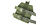 Condor Drop Leg Platform OD