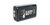 Specna Arms Easy LiPo Charger 7.4V/11.1V