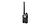 Baofeng UV-3R+ radio