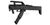 VFC FMG9 kaasupistooli