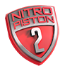 Nitro Piston 2