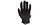 Mechanix Fast Fit Tactical, covert