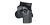 Strike System Polymer Holster CZ75D