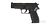 Cybergun Sig P226