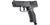 Umarex T4E TPX 50 Gen2 .50 Cal