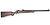 Marui VSR-10 Real Shock