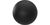 Umarex T4E Practice RUB .68 Rubber Balls (100)