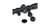 Bluedot 4x32EG Riflescope with Illuminated Reticle
