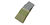 Condor M4/M16 lipastasku (1kpl), musta