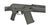 SAIGA-12K sähköase