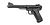 Umarex Ruger Mark IV 4.5mm Air Pistol