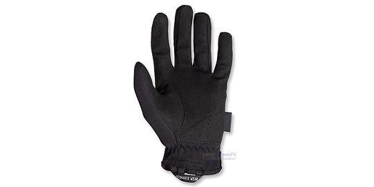 Mechanix Fast Fit Tactical Covert (XL)