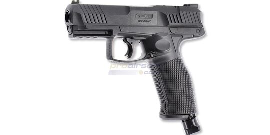 Umarex T4E TPX 50 Gen2 .50 Cal