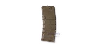 ASG Magazine M4 (85), Tan