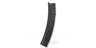Magazine for BT5 KURZ GBB