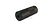 Swiss Arms Silencer 120x45mm