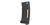 AR15/M4 Magazine (150), Polymer, Black