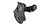 Diablo WST Pro Mask with Fan, Dark Multicam