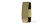 Condor TQ Pouch Tan