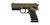 Cyma USB AEP Tan