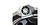 Diablo WST Pro Mask with Fan, Multicam