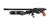 Hatsan Optima Tac Boss PCP Air Rifle 6.35mm – Adjustable High-Performance Precision Rifle